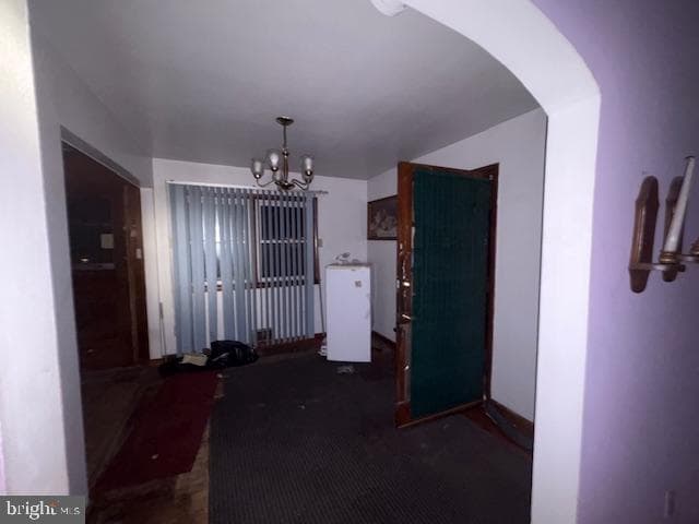6126 Perry Street photo 7