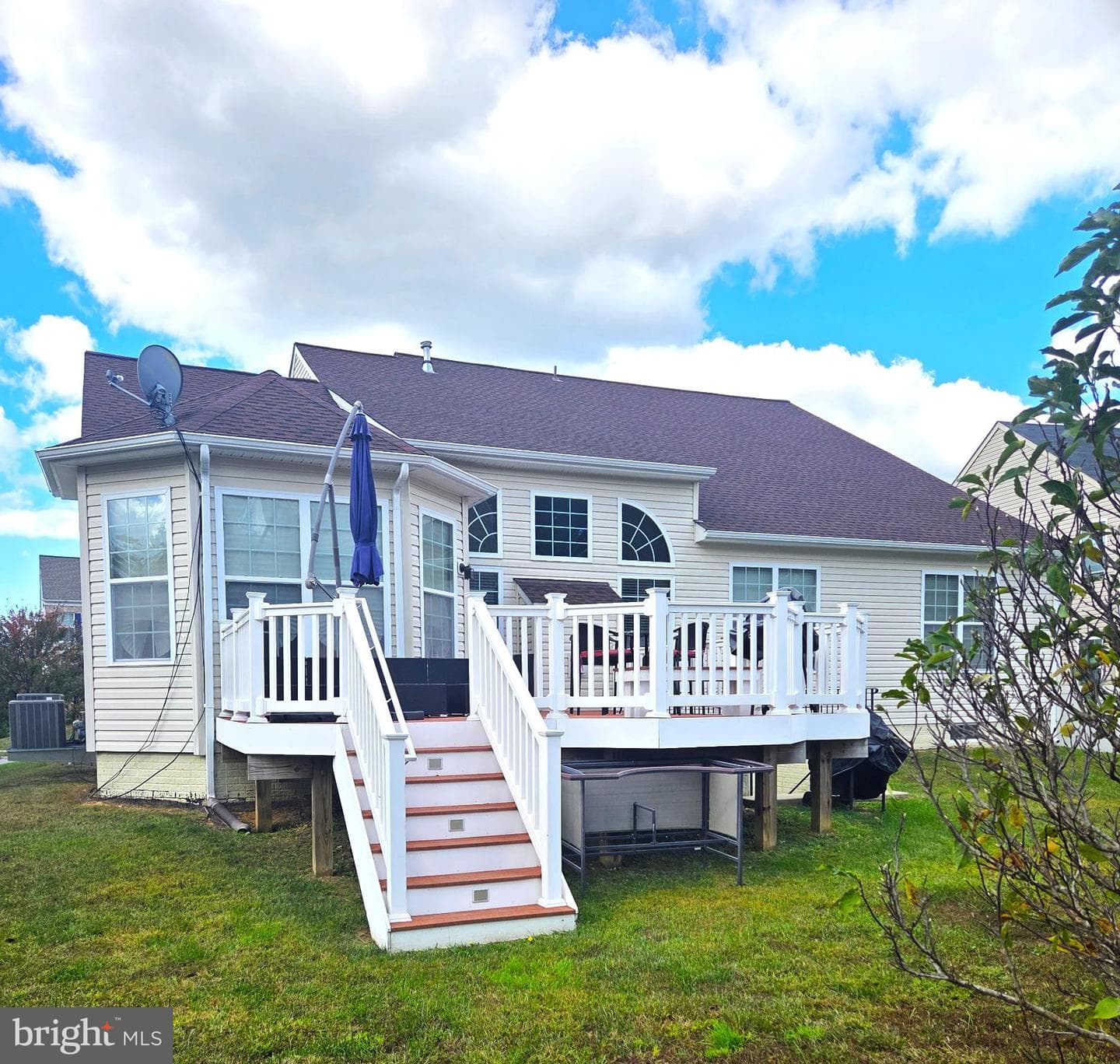 7014 Sand Cherry Way photo 3