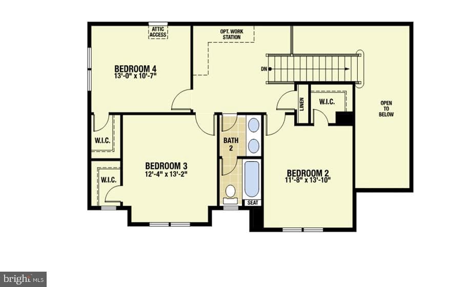 7014 Sand Cherry Way photo 5