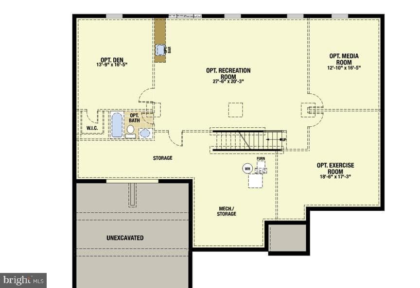 7014 Sand Cherry Way photo 6