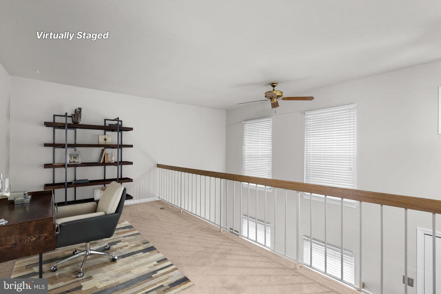 14947 London Lane photo 15