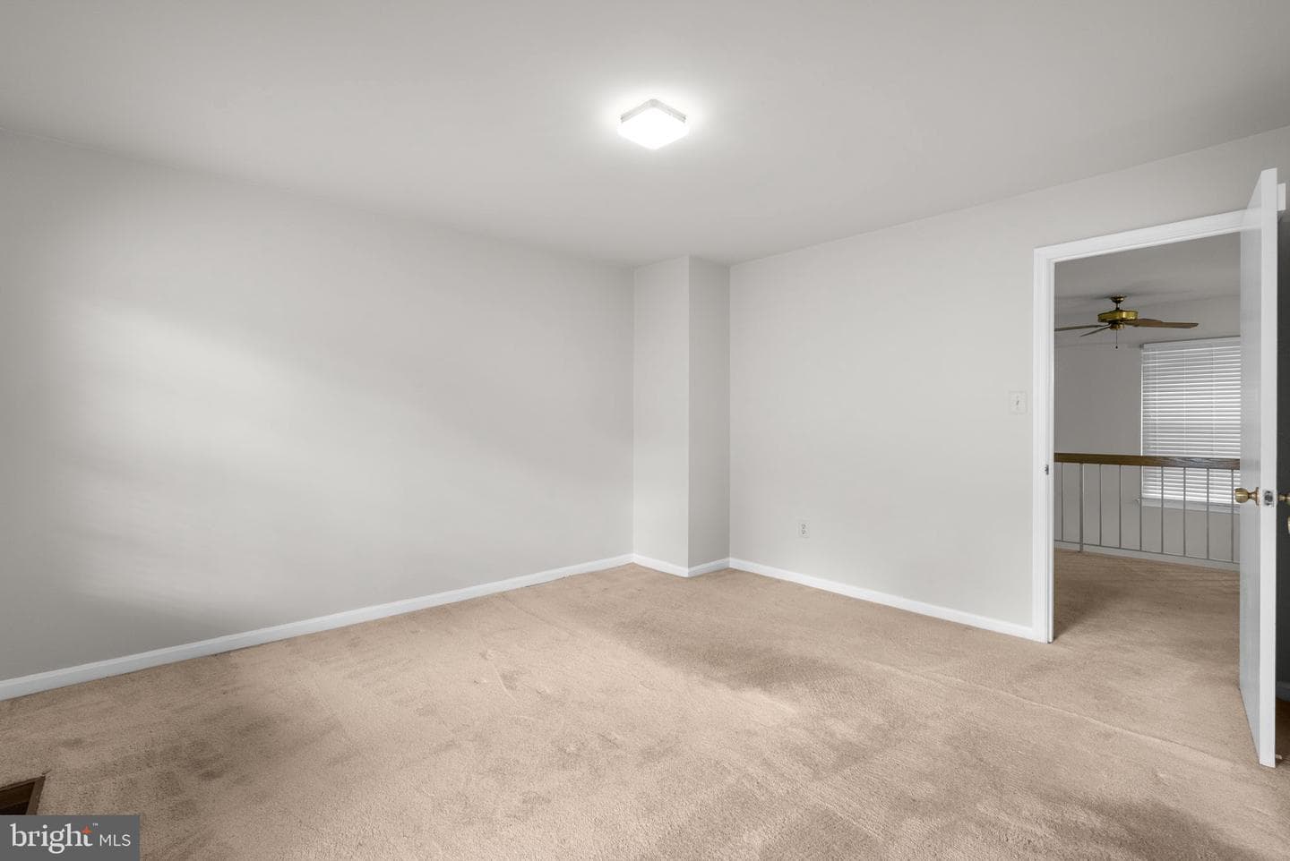 14947 London Lane photo 18
