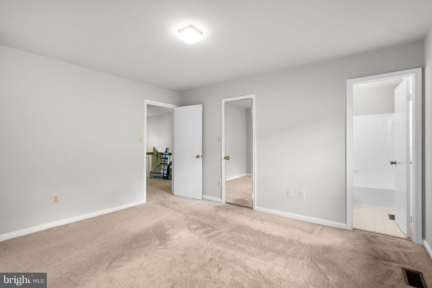14947 London Lane photo 19