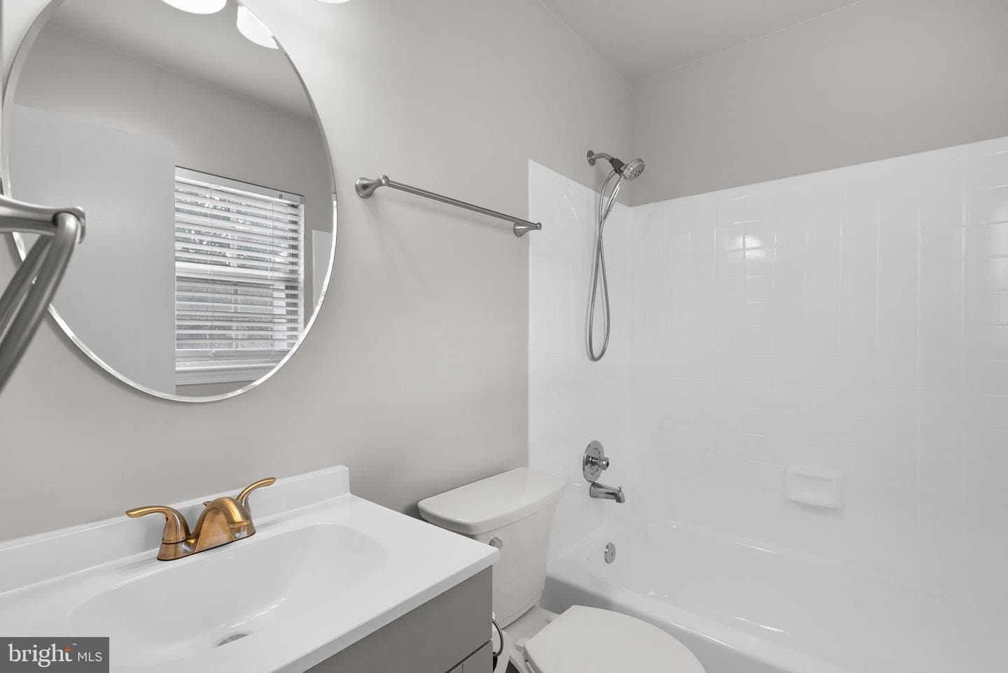 14947 London Lane photo 20