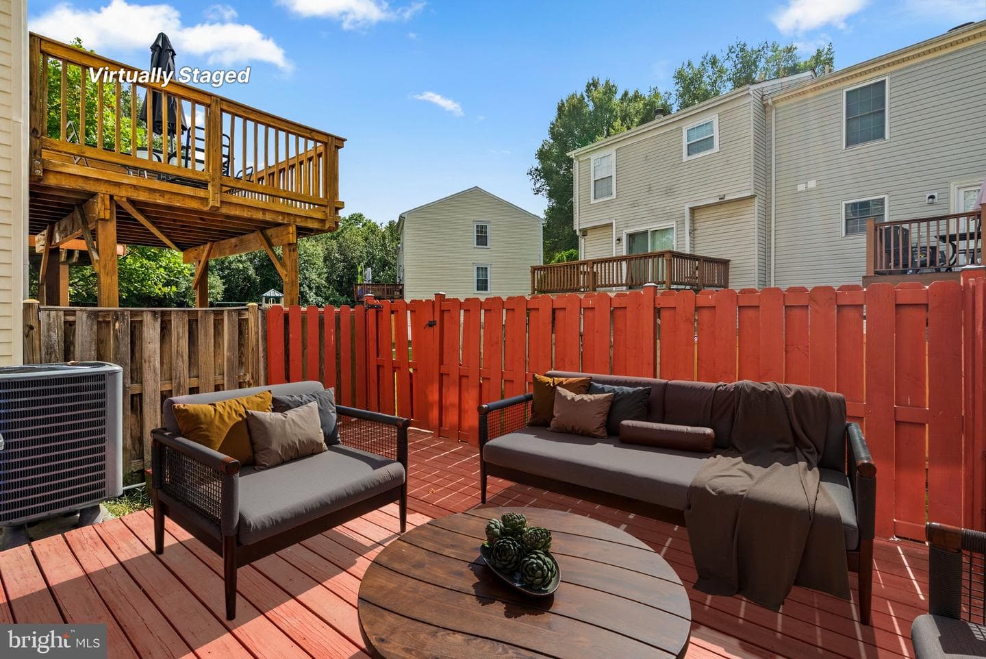 14947 London Lane photo 21