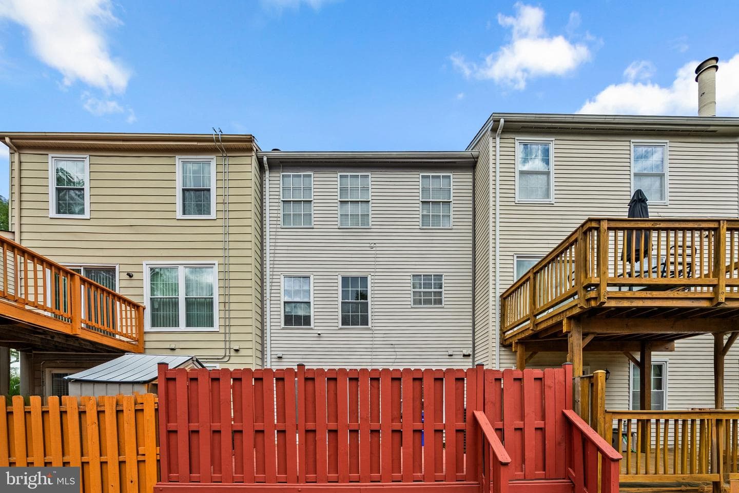 14947 London Lane photo 22