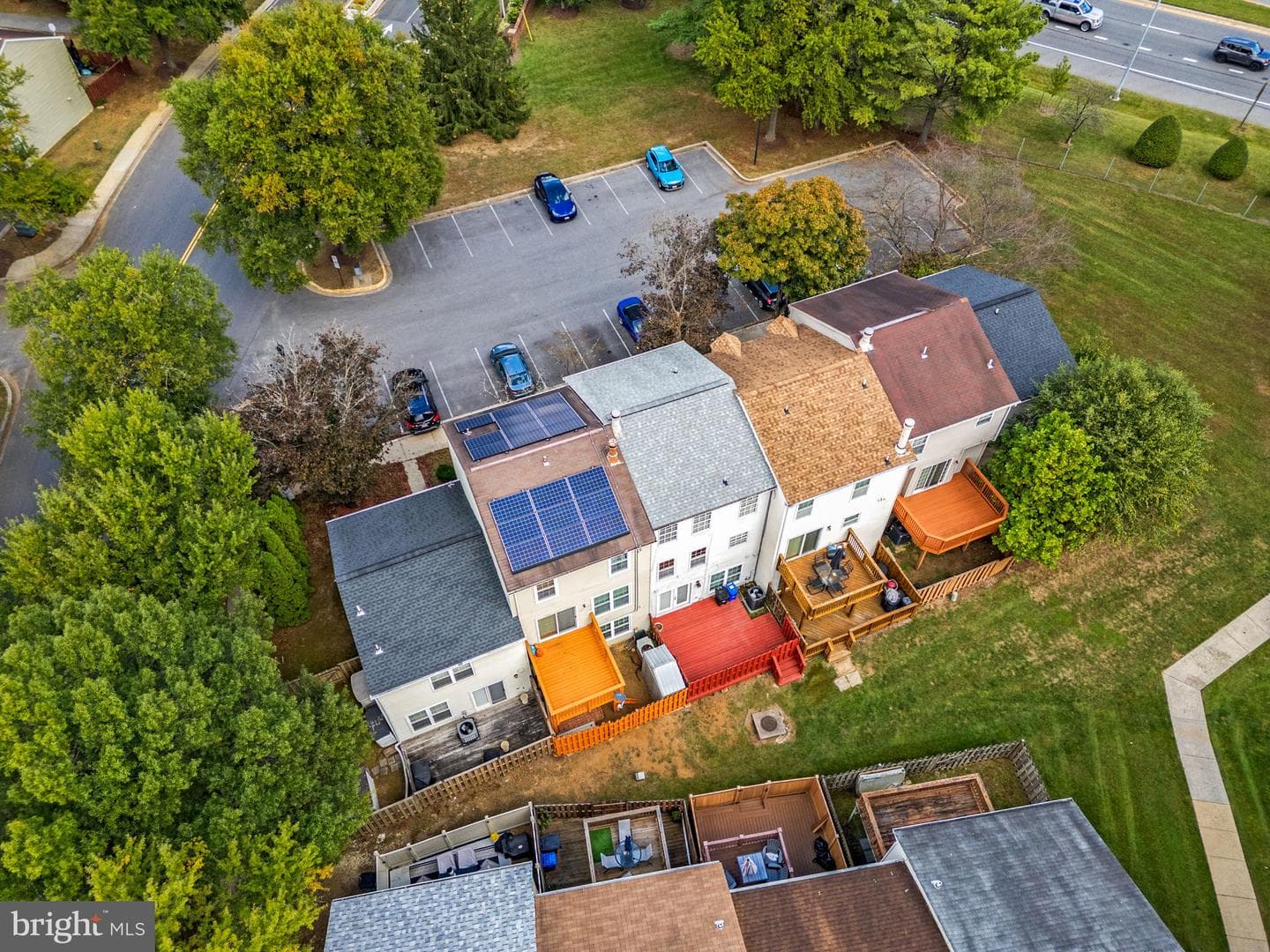 14947 London Lane photo 23