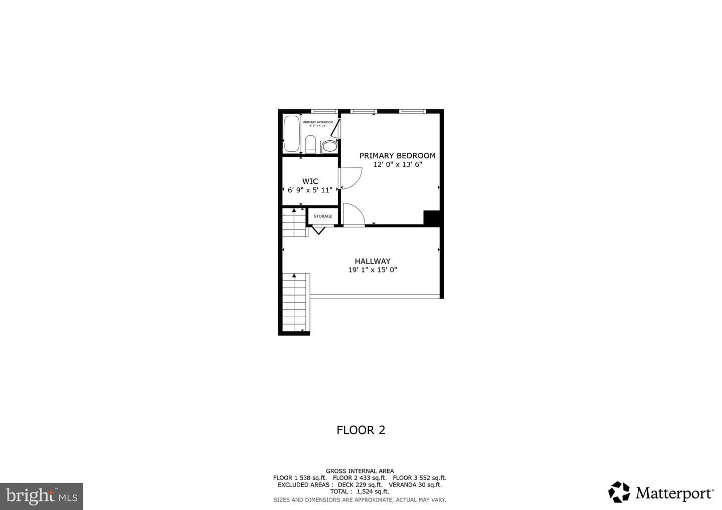 14947 London Lane photo 27