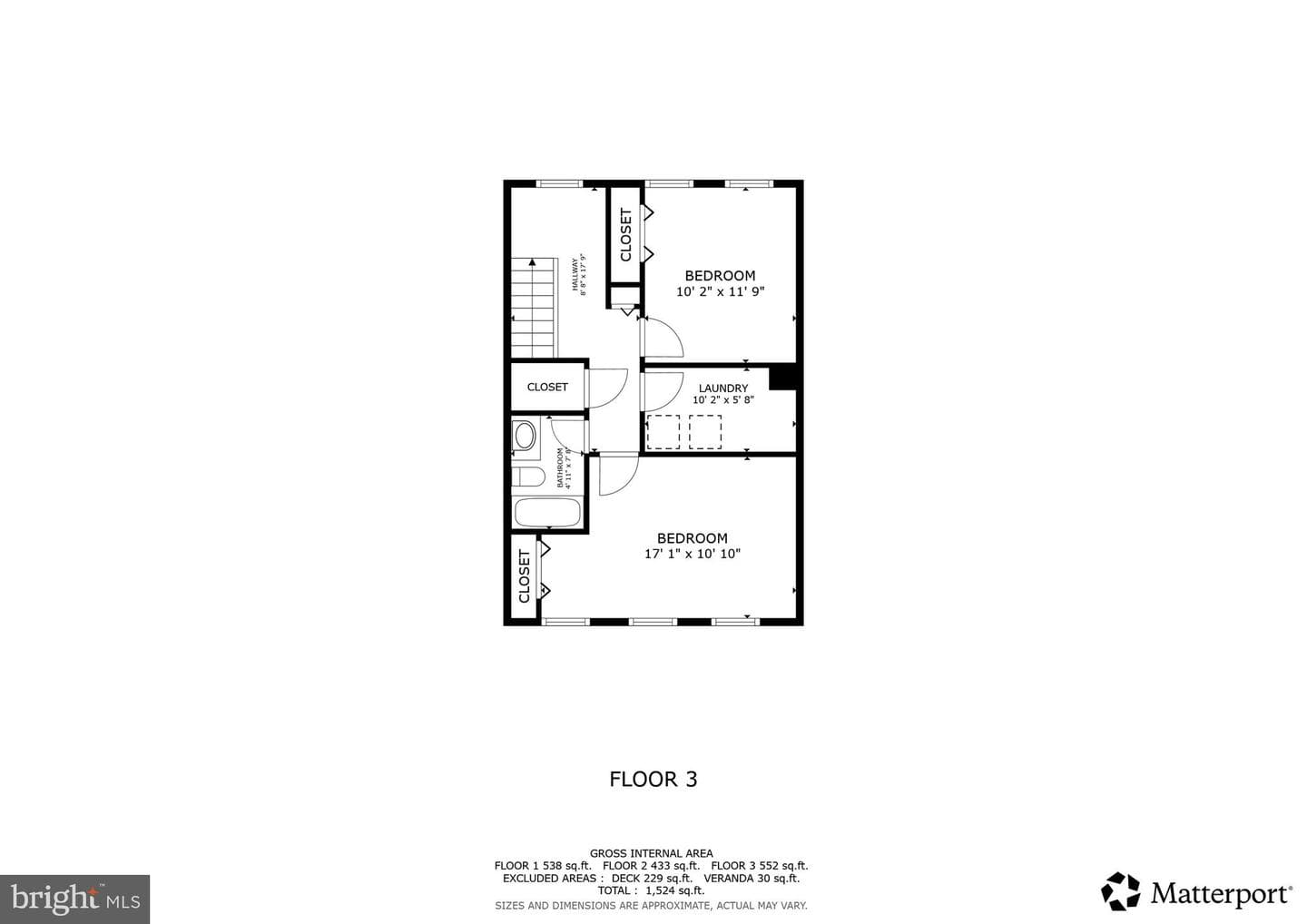 14947 London Lane photo 28