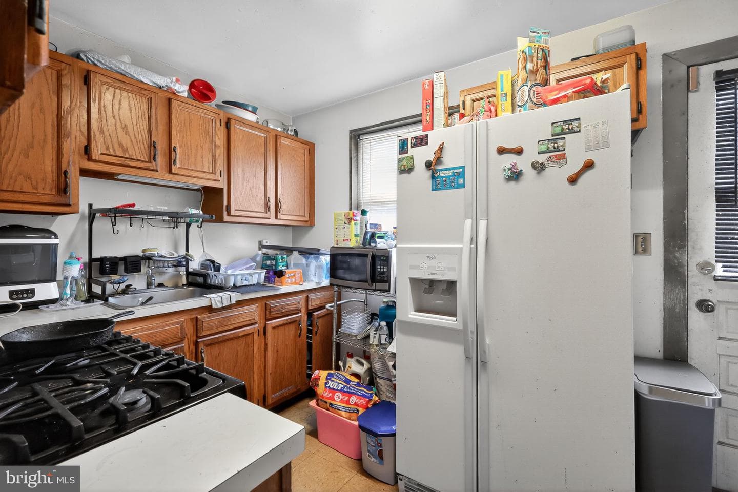 7850 Burnside Road photo 17