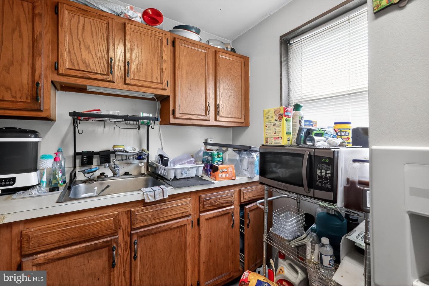 7850 Burnside Road photo 18
