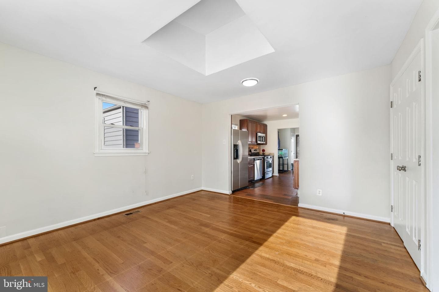 9207 4th Street photo 10