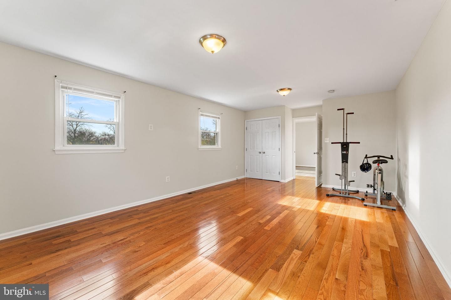 9207 4th Street photo 12