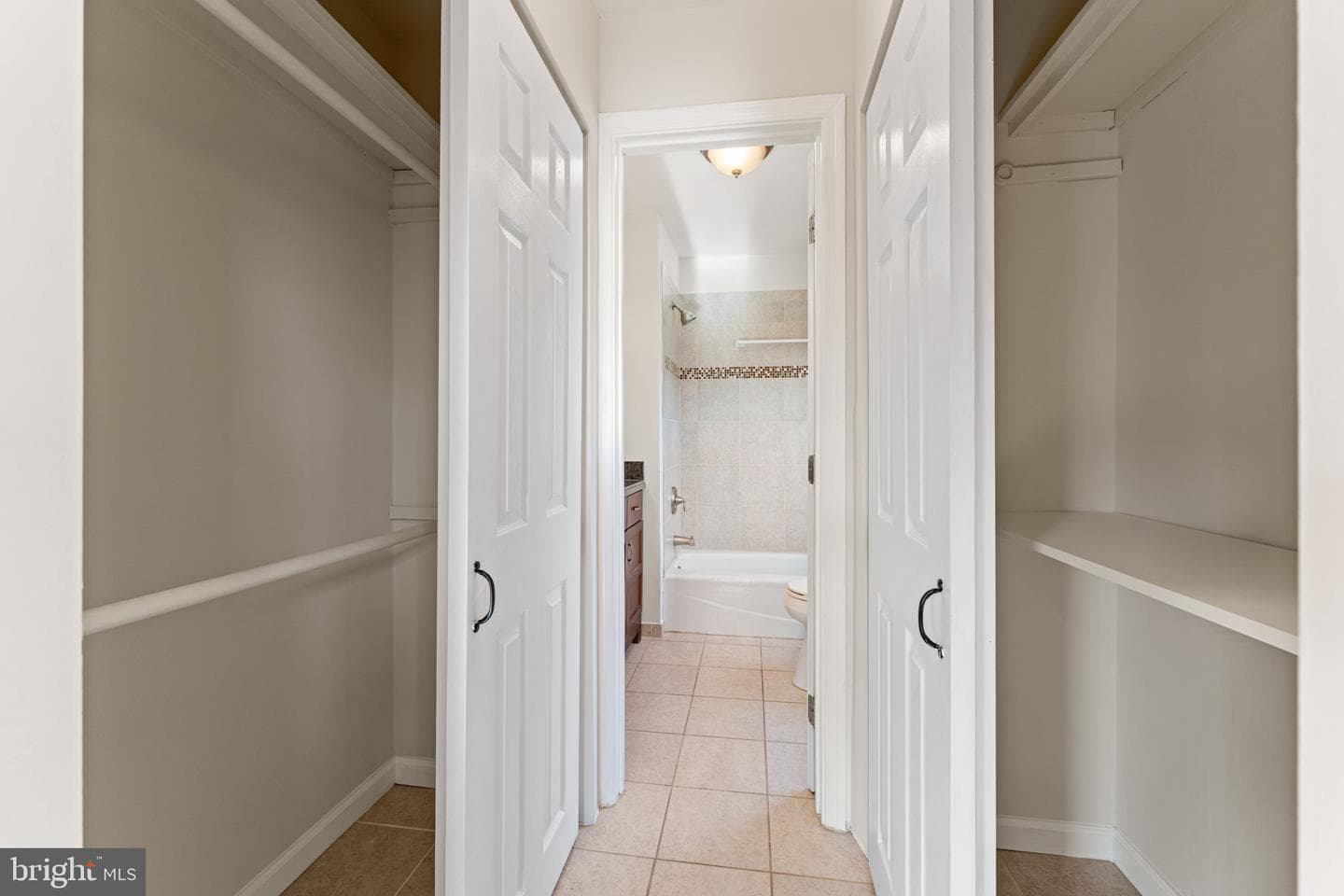 9207 4th Street photo 13