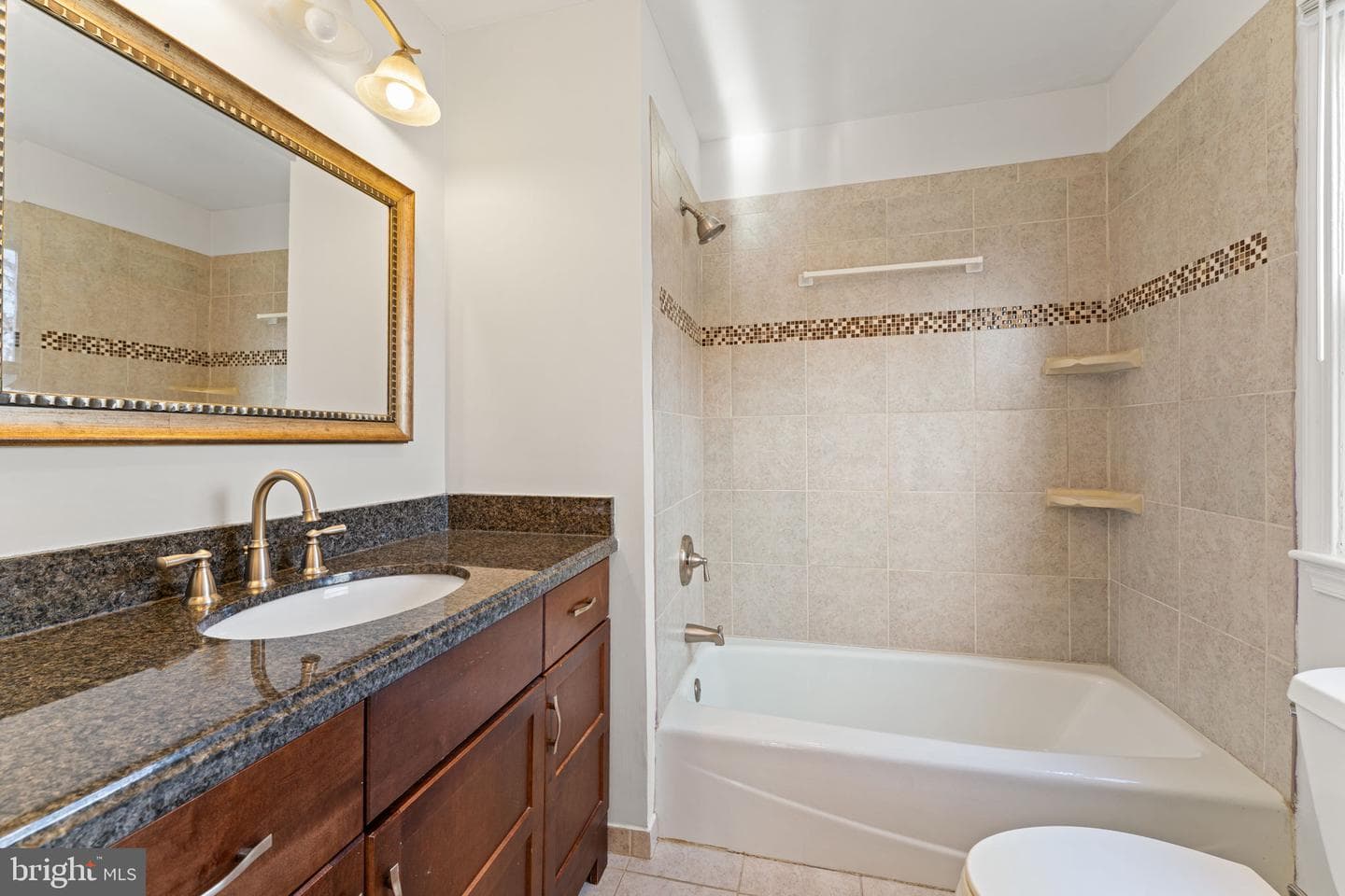 9207 4th Street photo 14