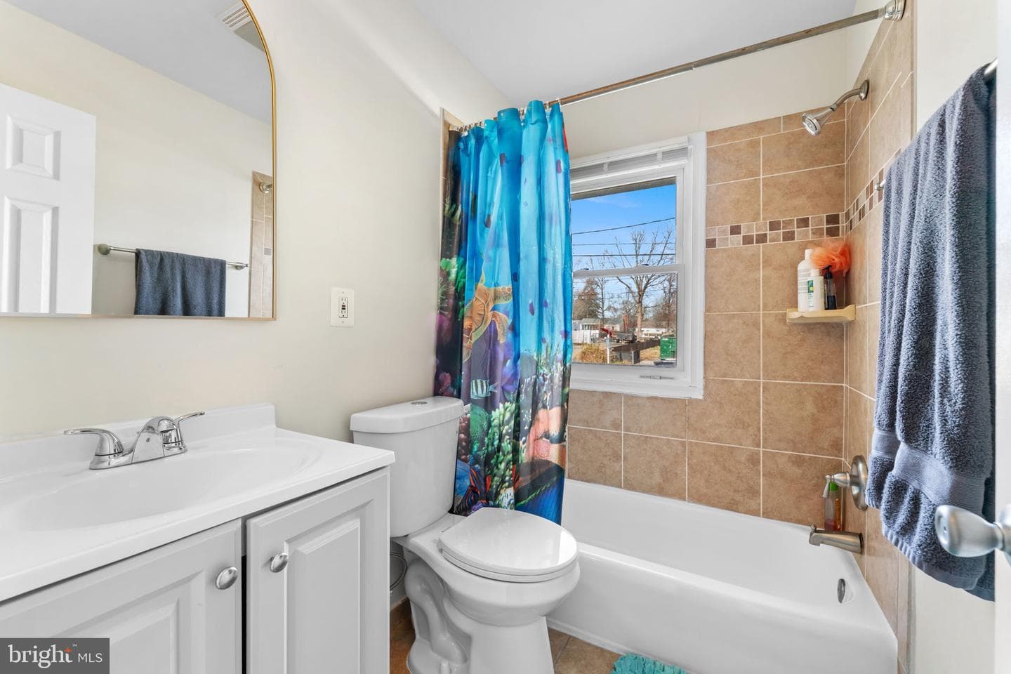 9207 4th Street photo 17