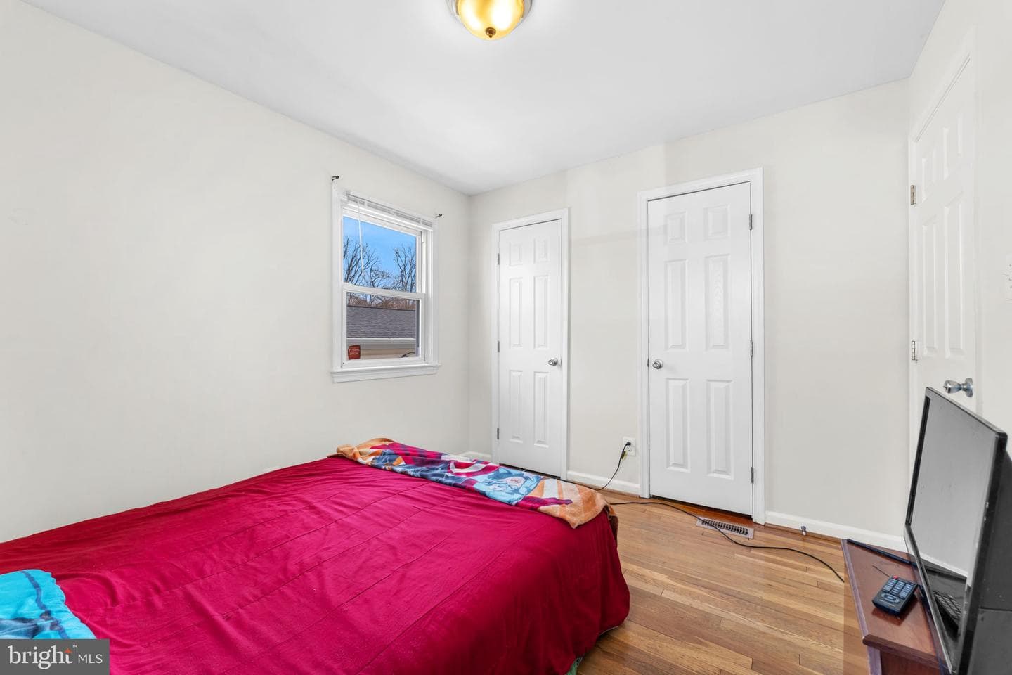 9207 4th Street photo 19