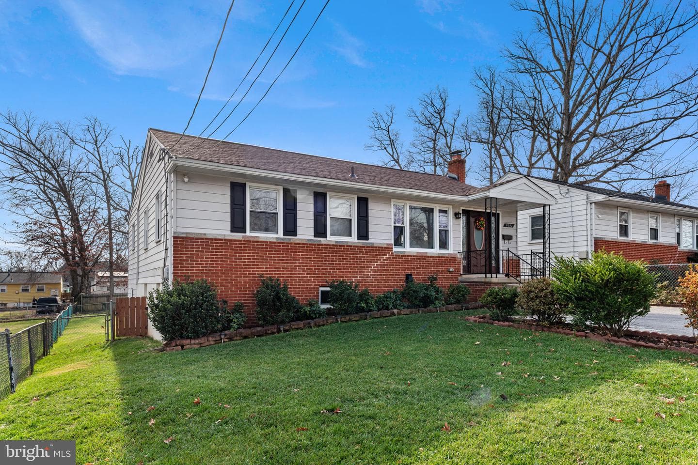 9207 4th Street photo 2