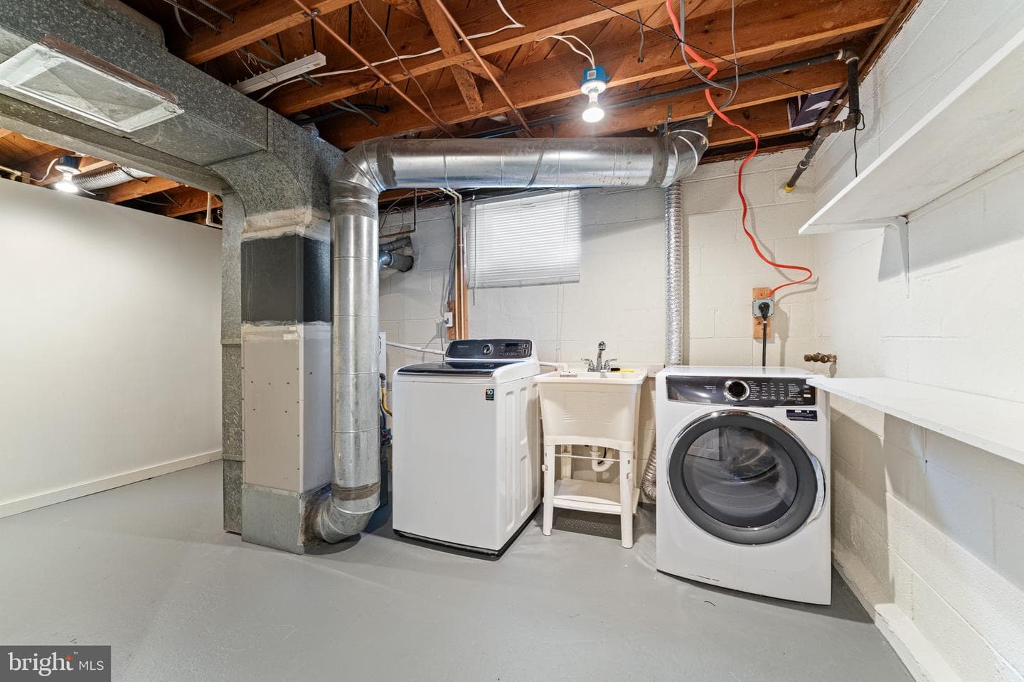9207 4th Street photo 20