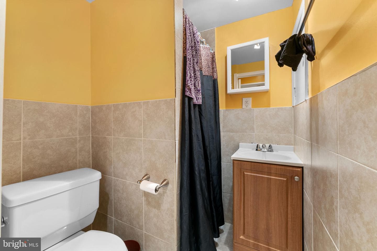 9207 4th Street photo 21