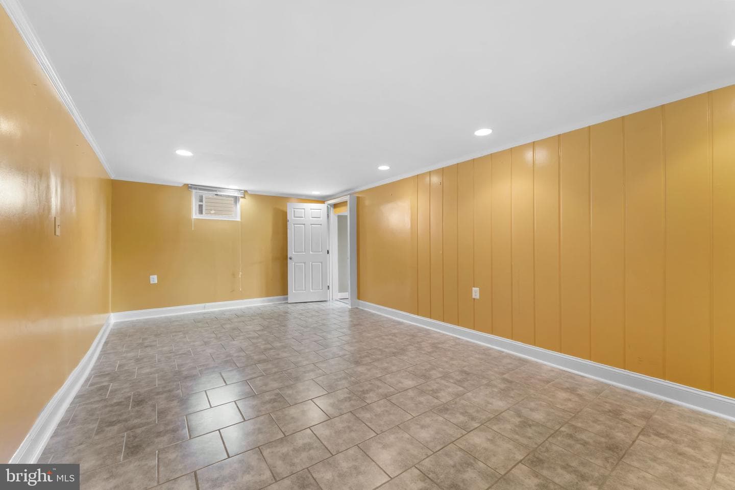 9207 4th Street photo 24