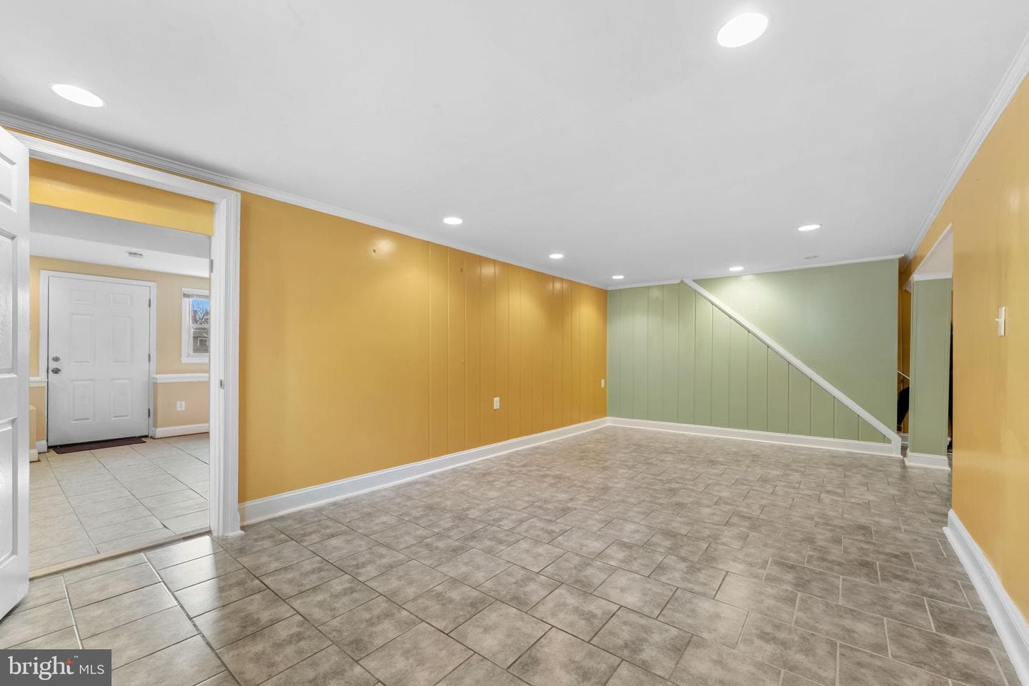 9207 4th Street photo 25