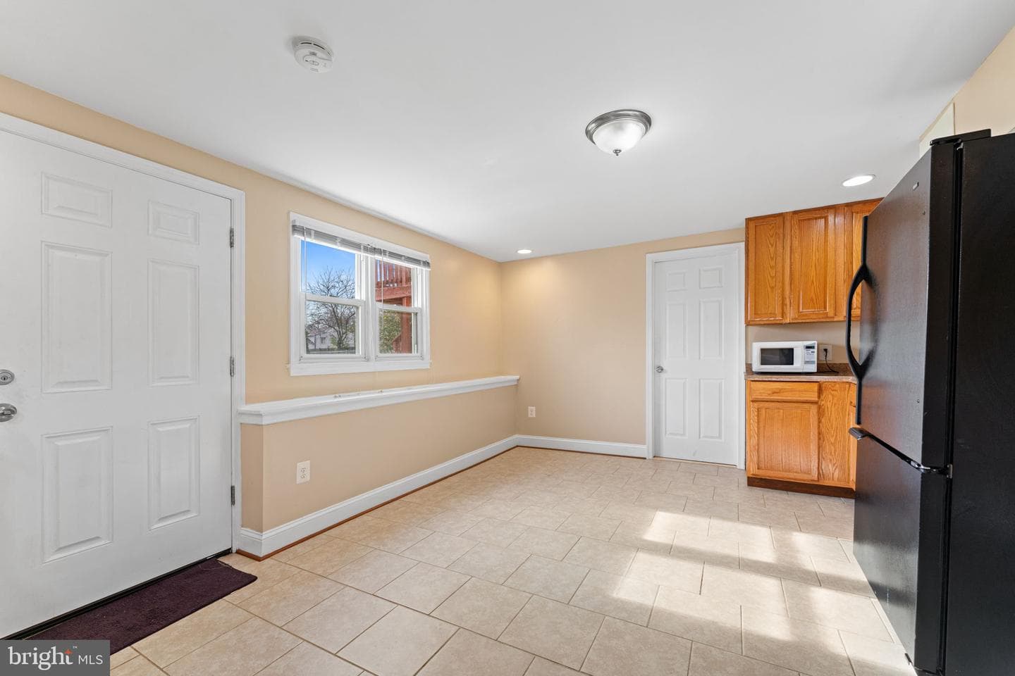 9207 4th Street photo 26