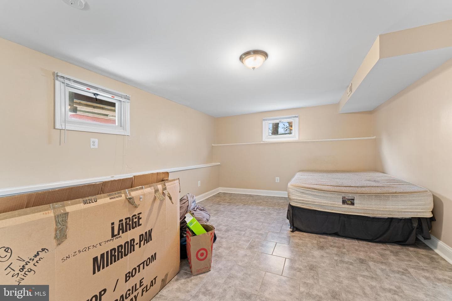 9207 4th Street photo 29
