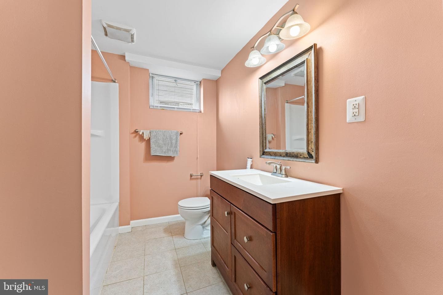 9207 4th Street photo 30