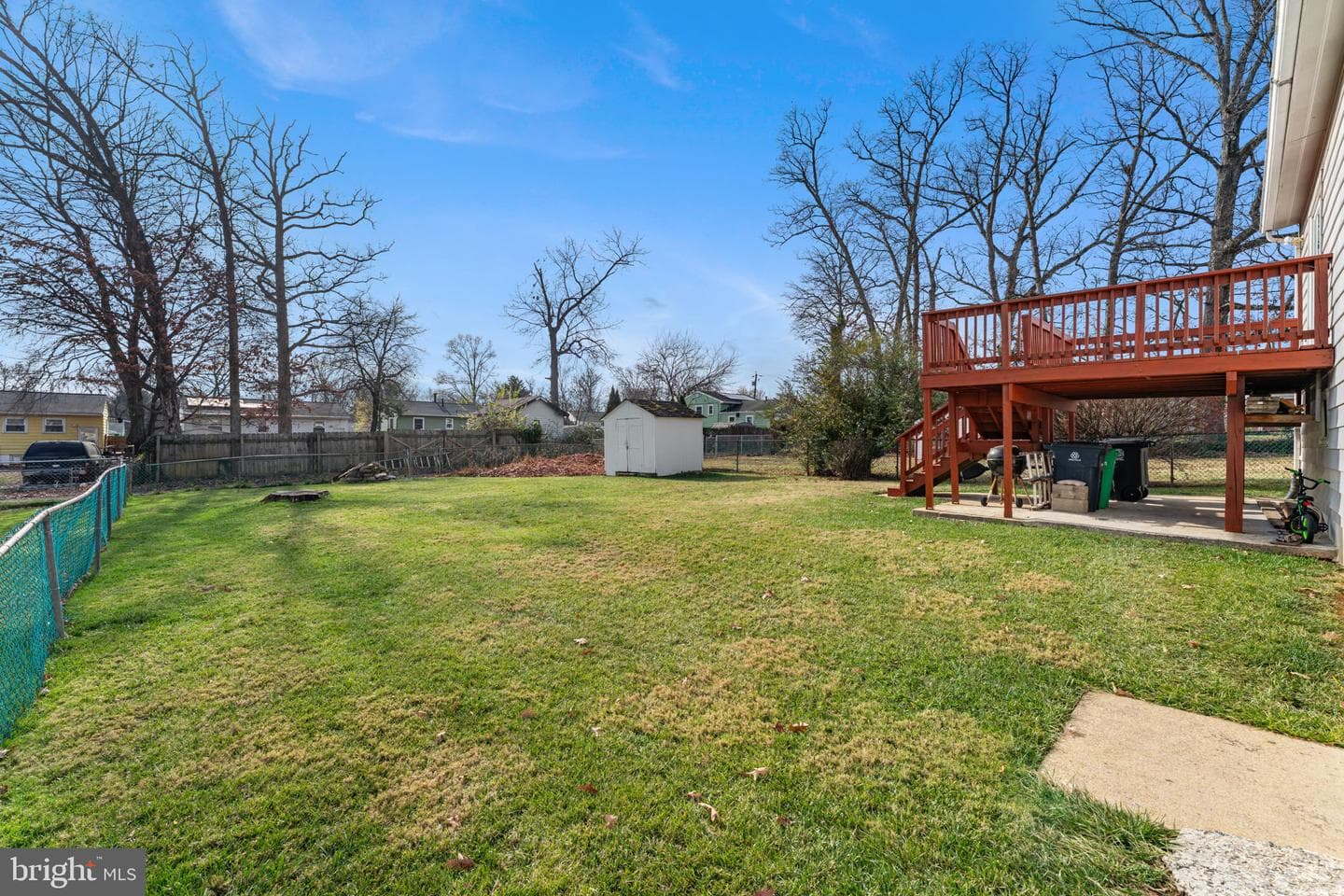9207 4th Street photo 31