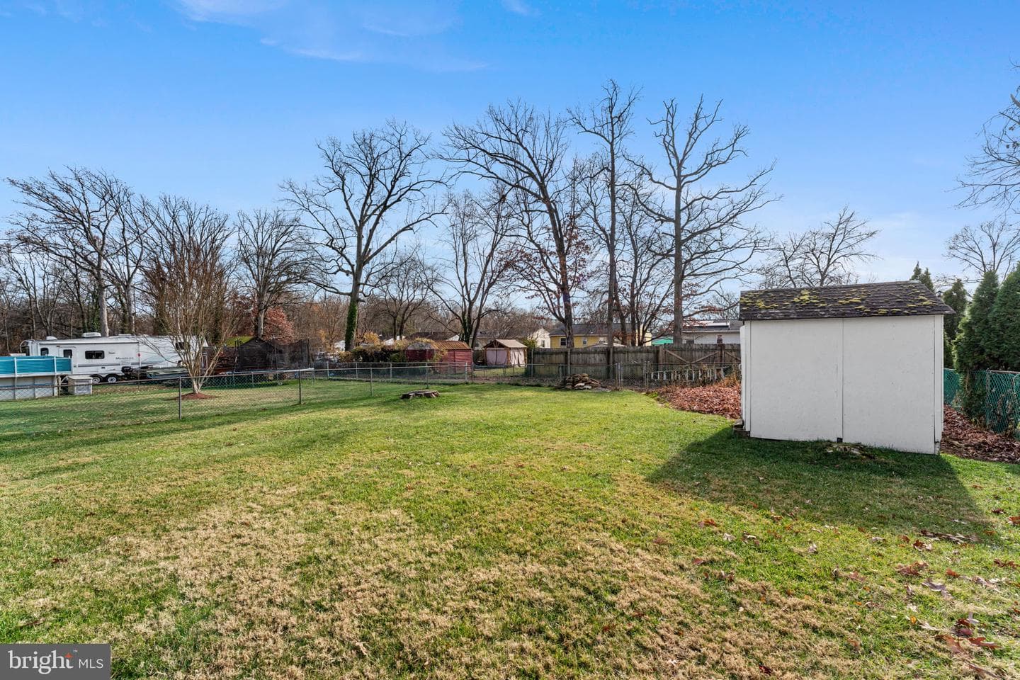 9207 4th Street photo 32