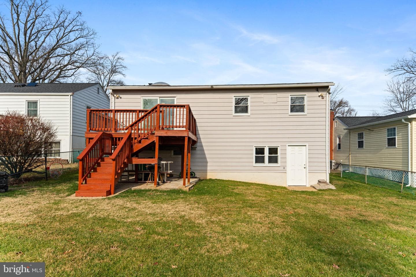 9207 4th Street photo 33
