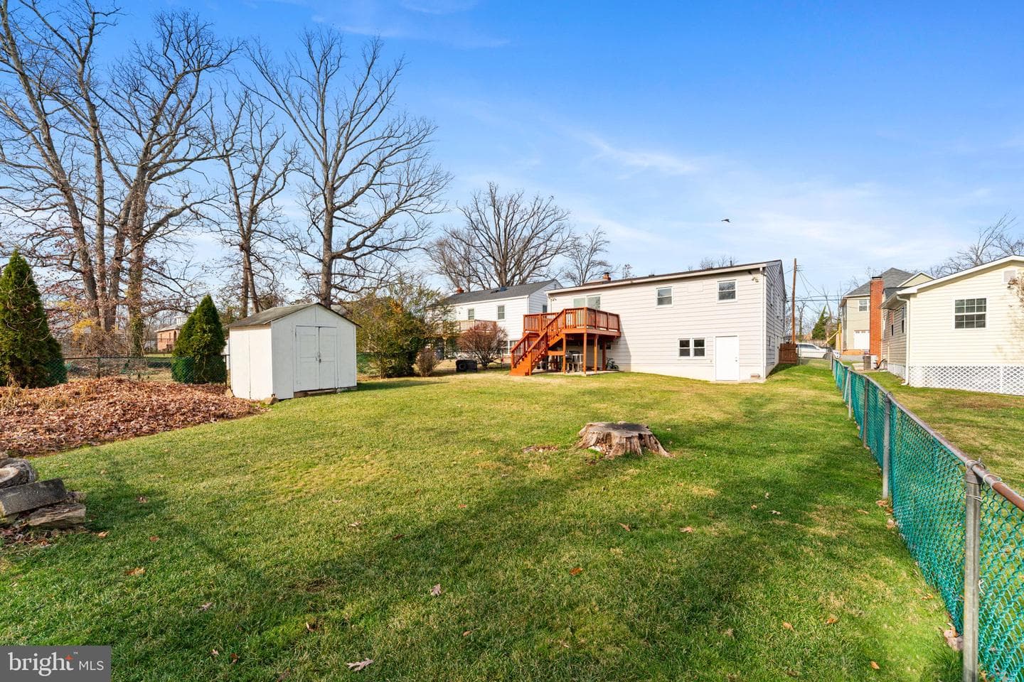 9207 4th Street photo 34