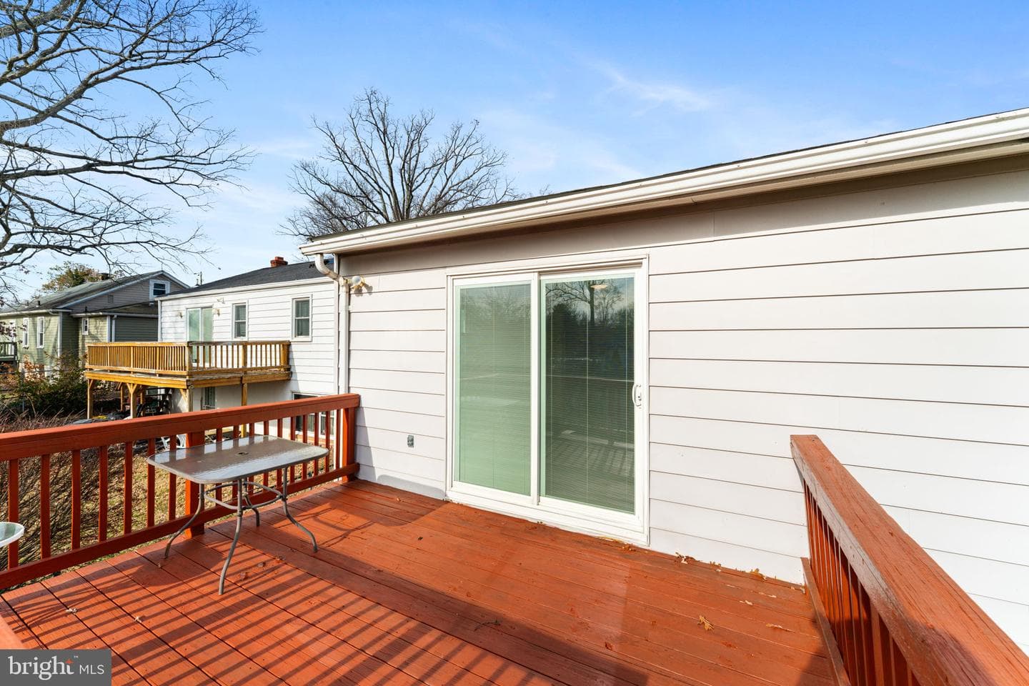 9207 4th Street photo 35