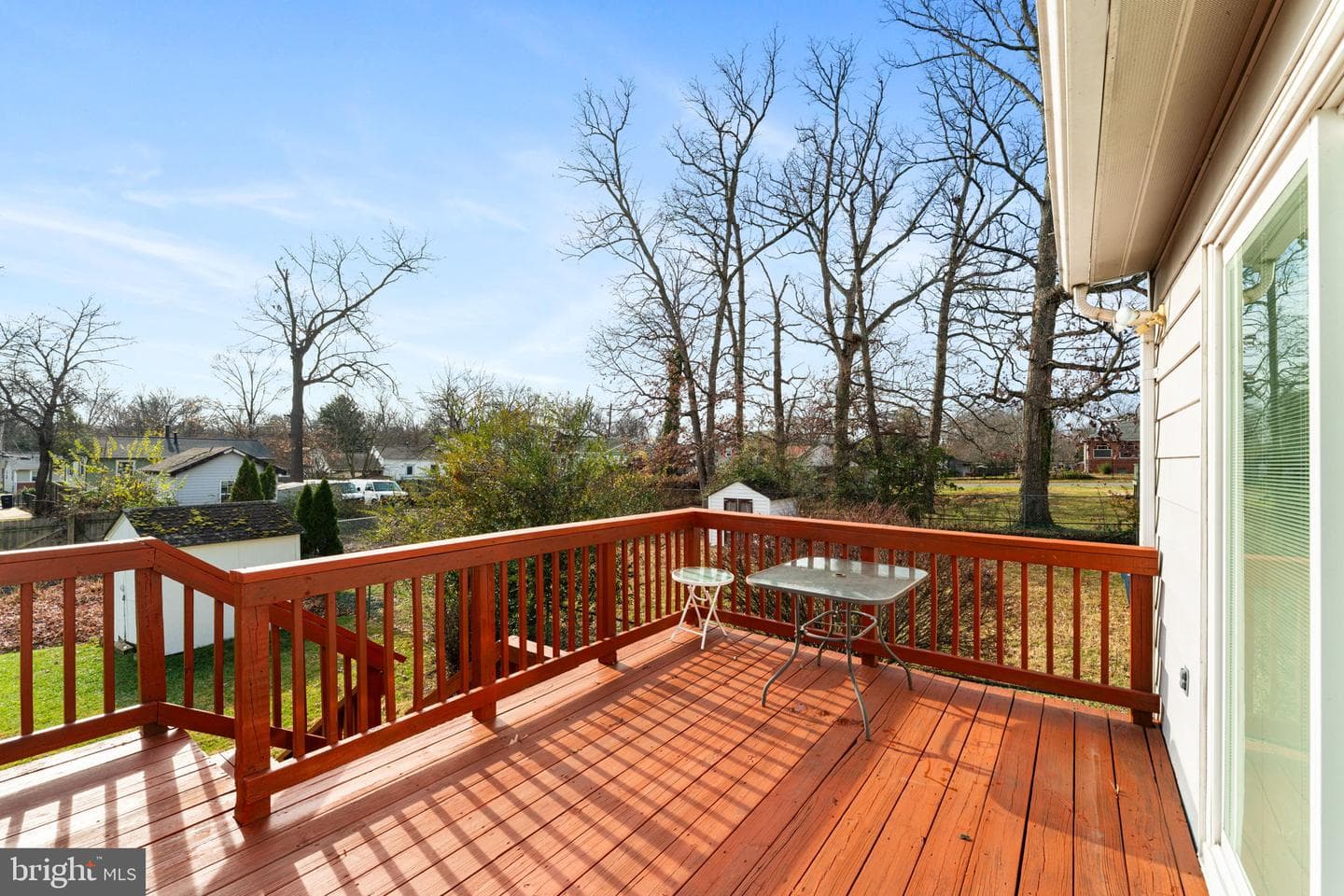 9207 4th Street photo 36
