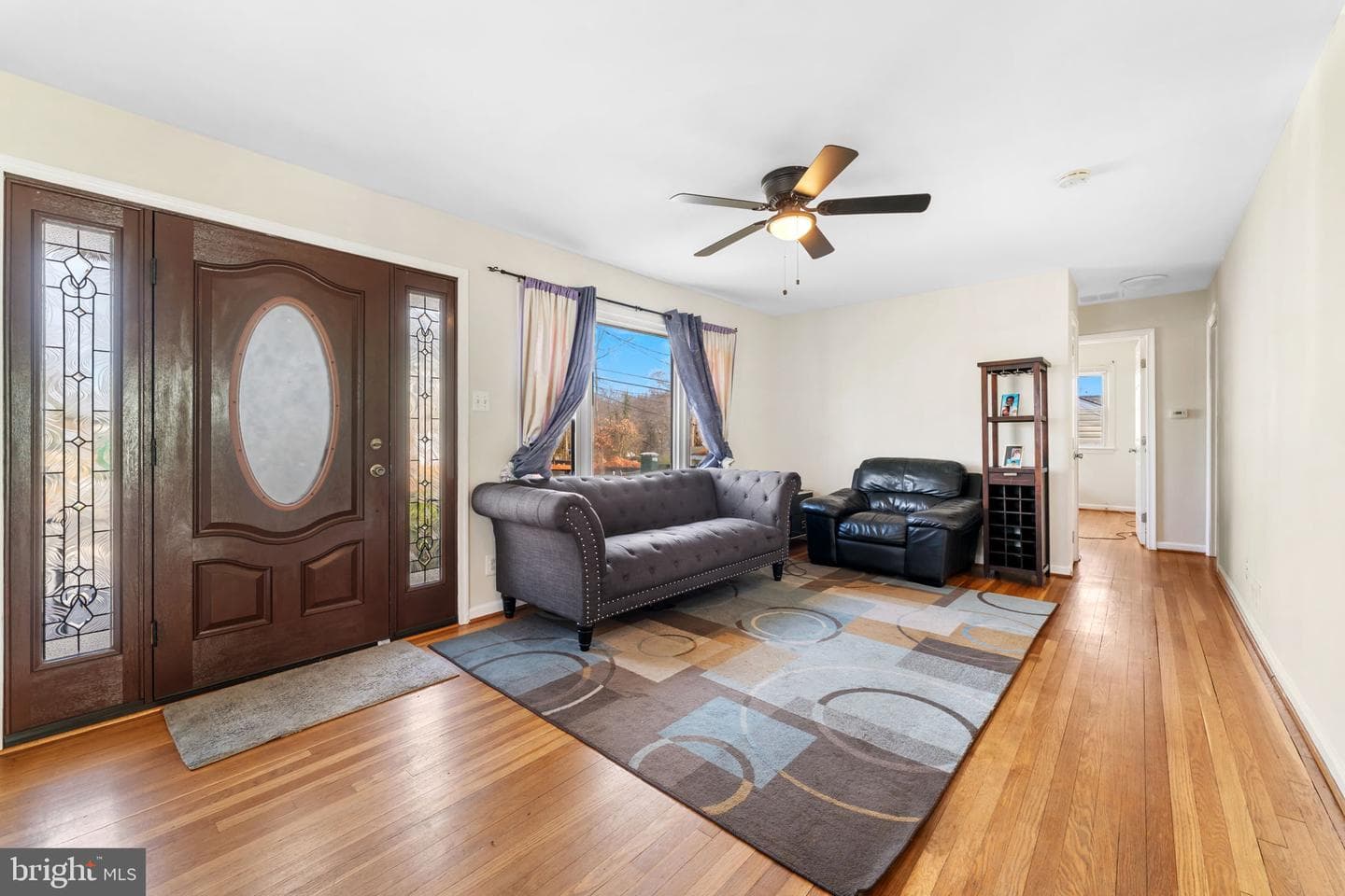 9207 4th Street photo 4