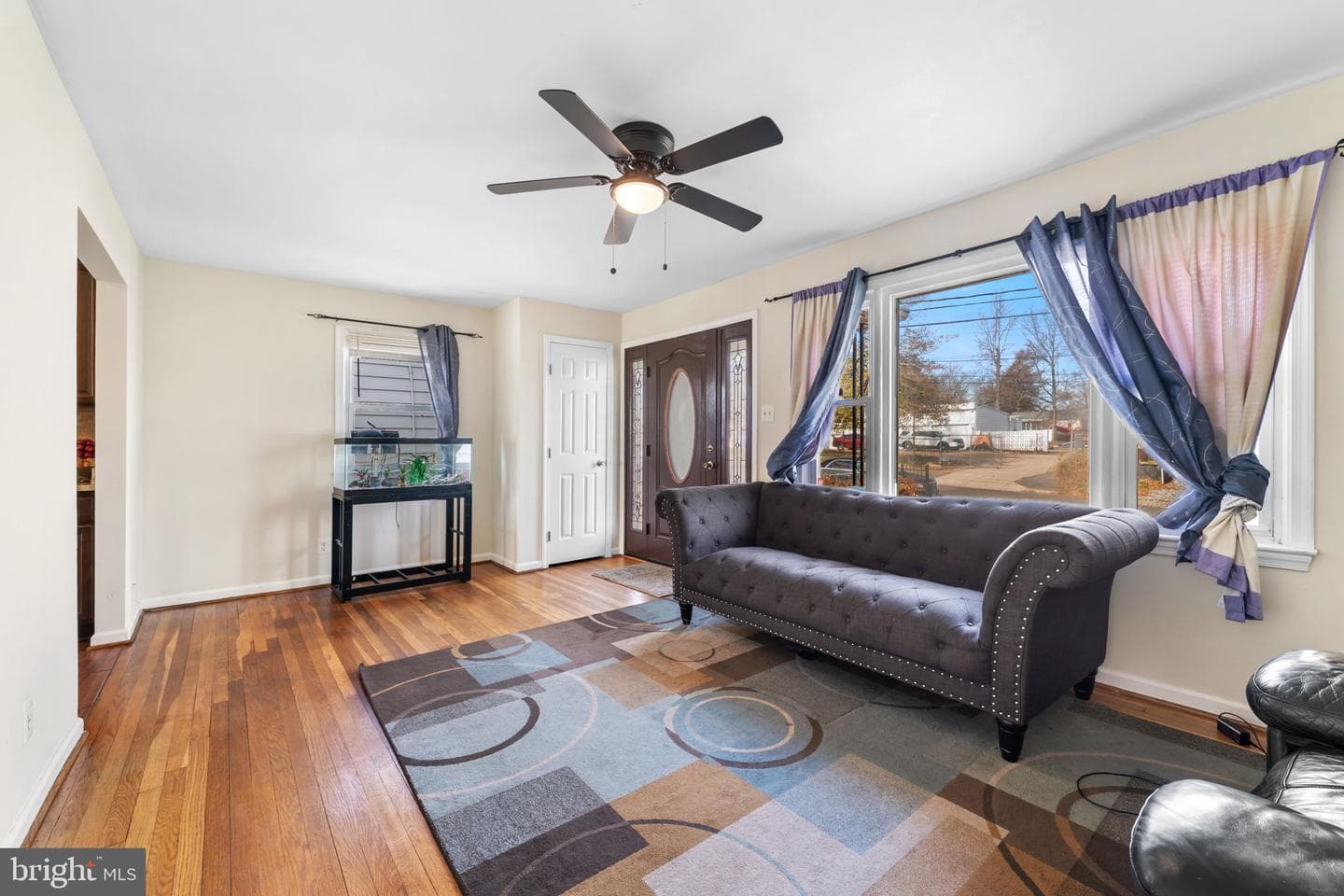 9207 4th Street photo 5