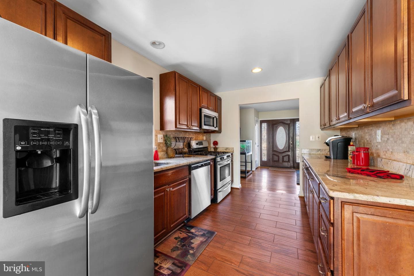9207 4th Street photo 8