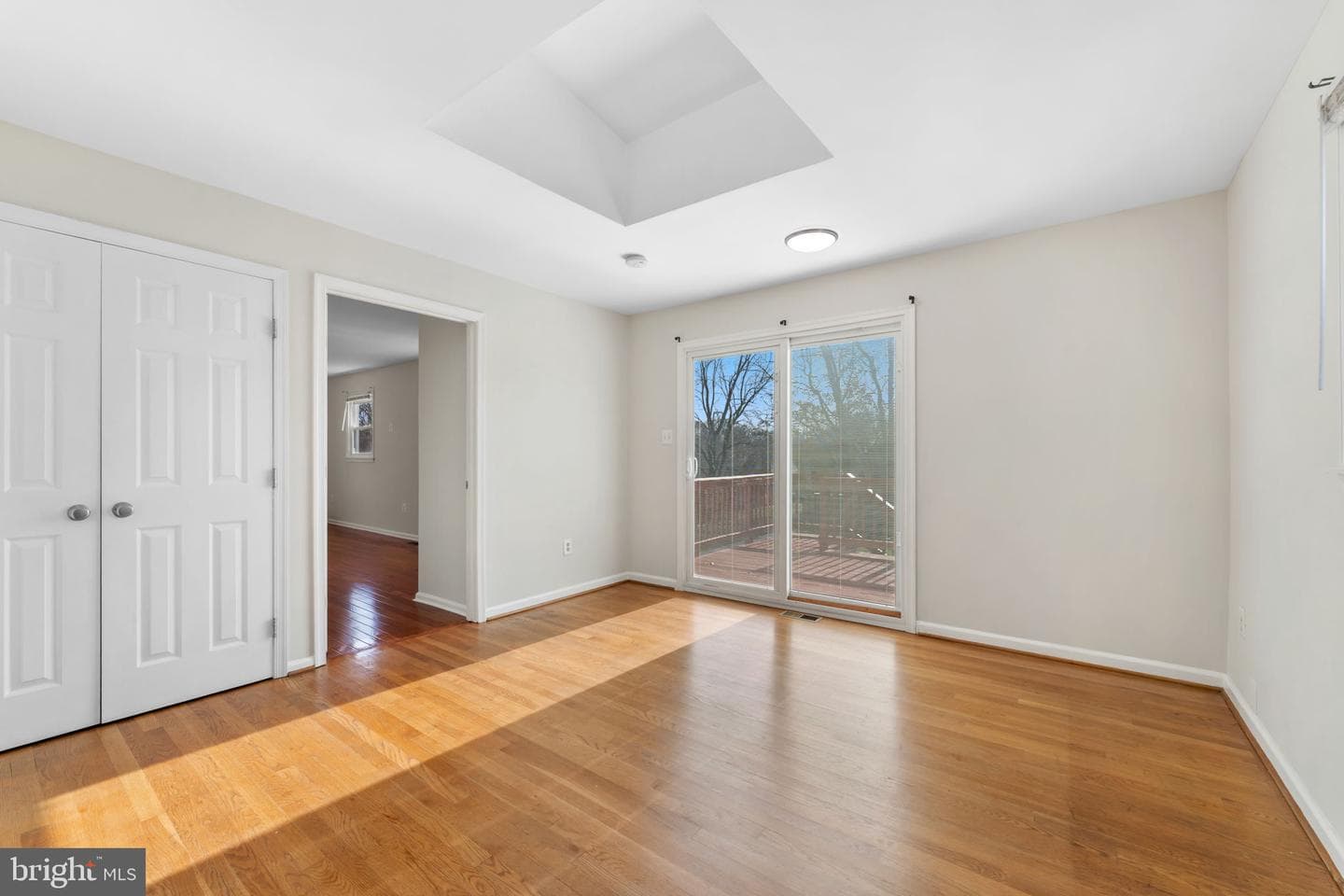 9207 4th Street photo 9