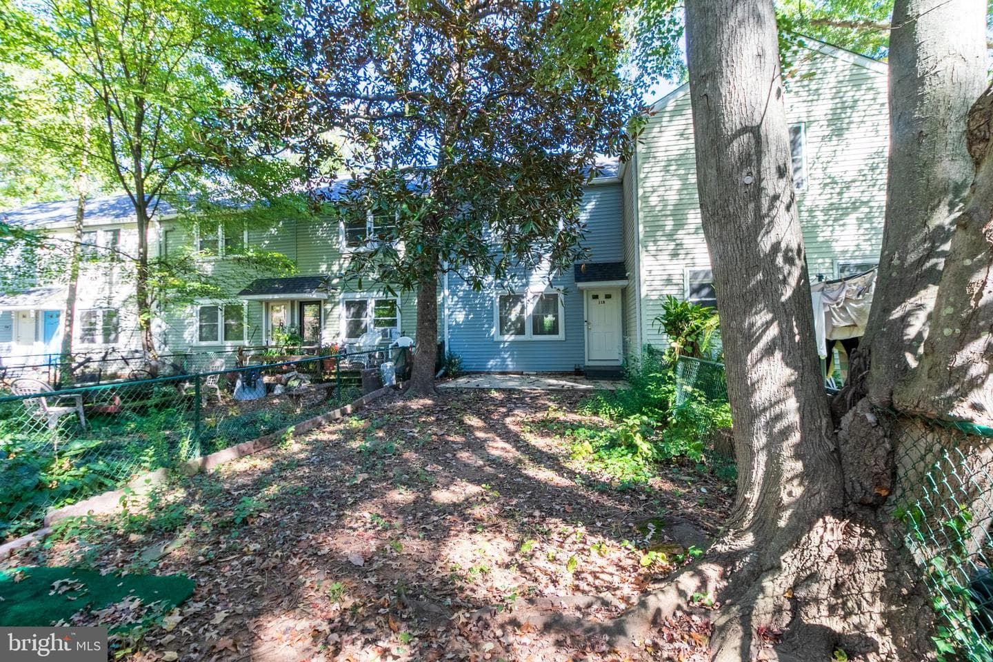 11 Laurel Hill Road photo 15