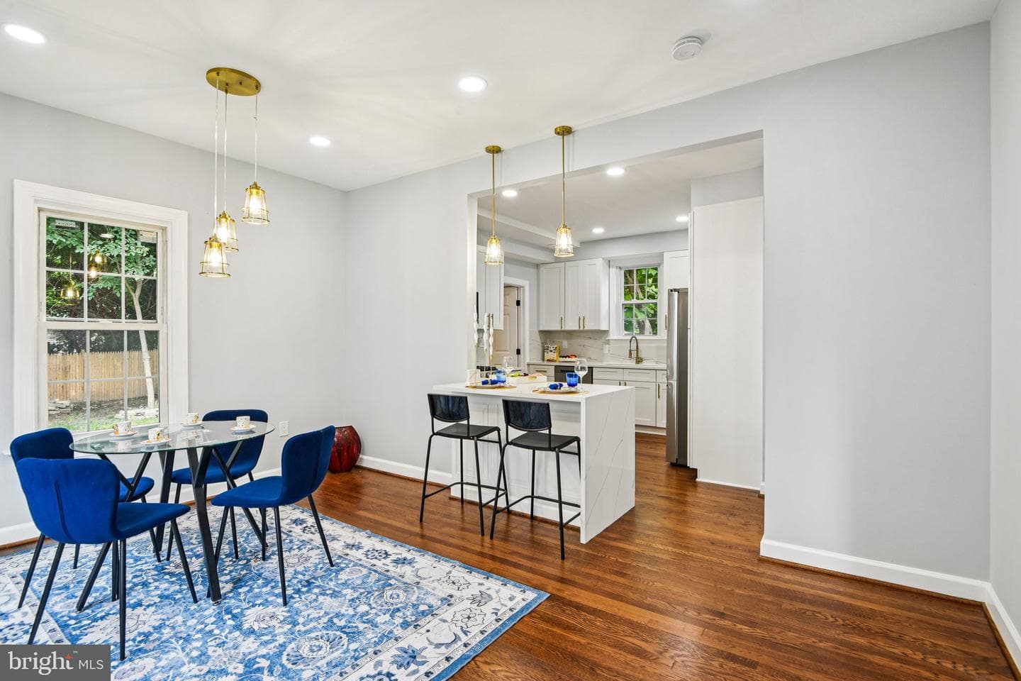 3910 Webster Street photo 14