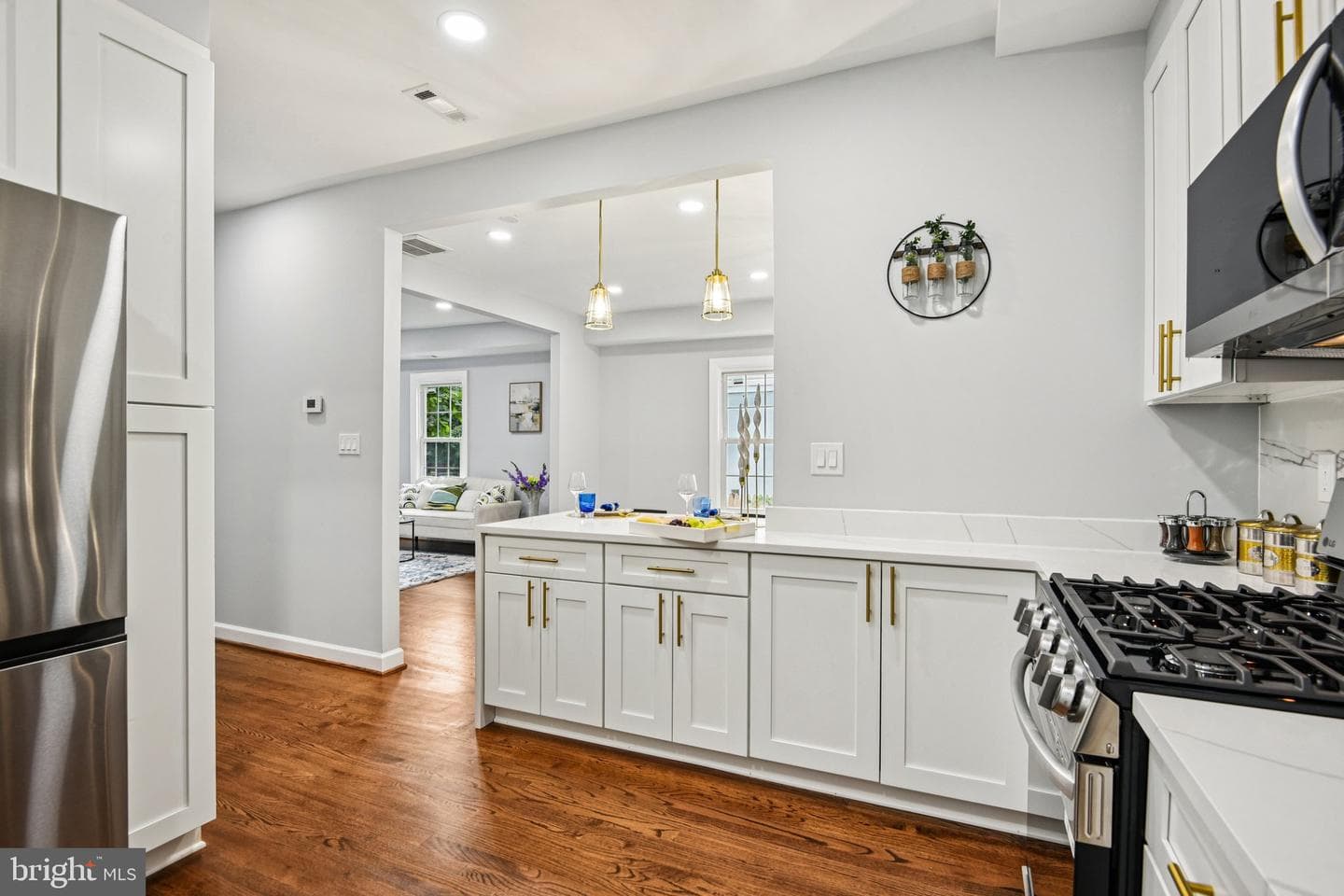 3910 Webster Street photo 16