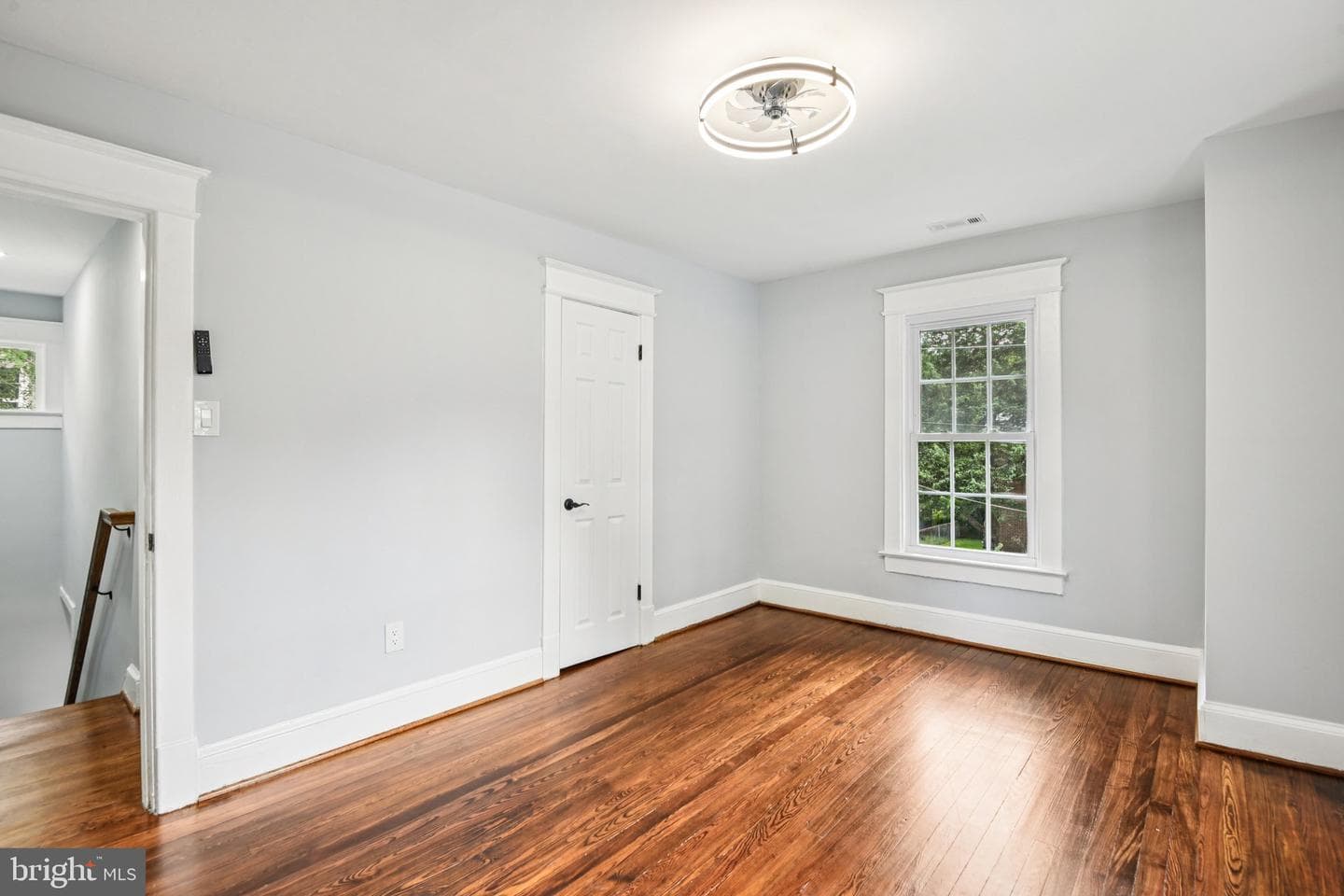 3910 Webster Street photo 27