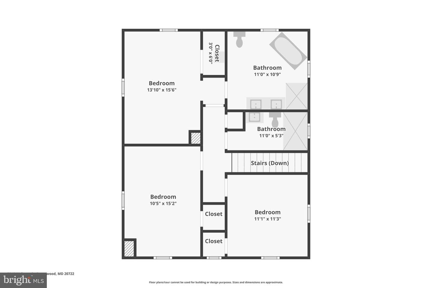 3910 Webster Street photo 29