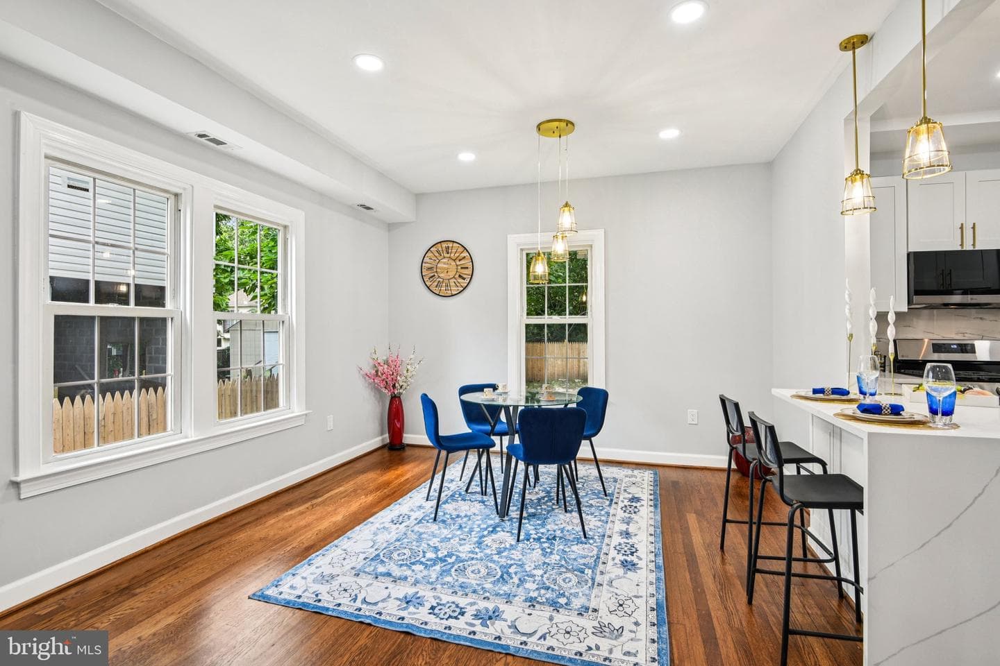 3910 Webster Street photo 3