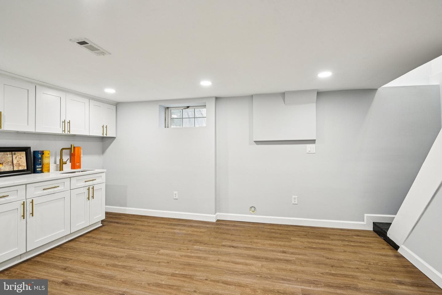 3910 Webster Street photo 30