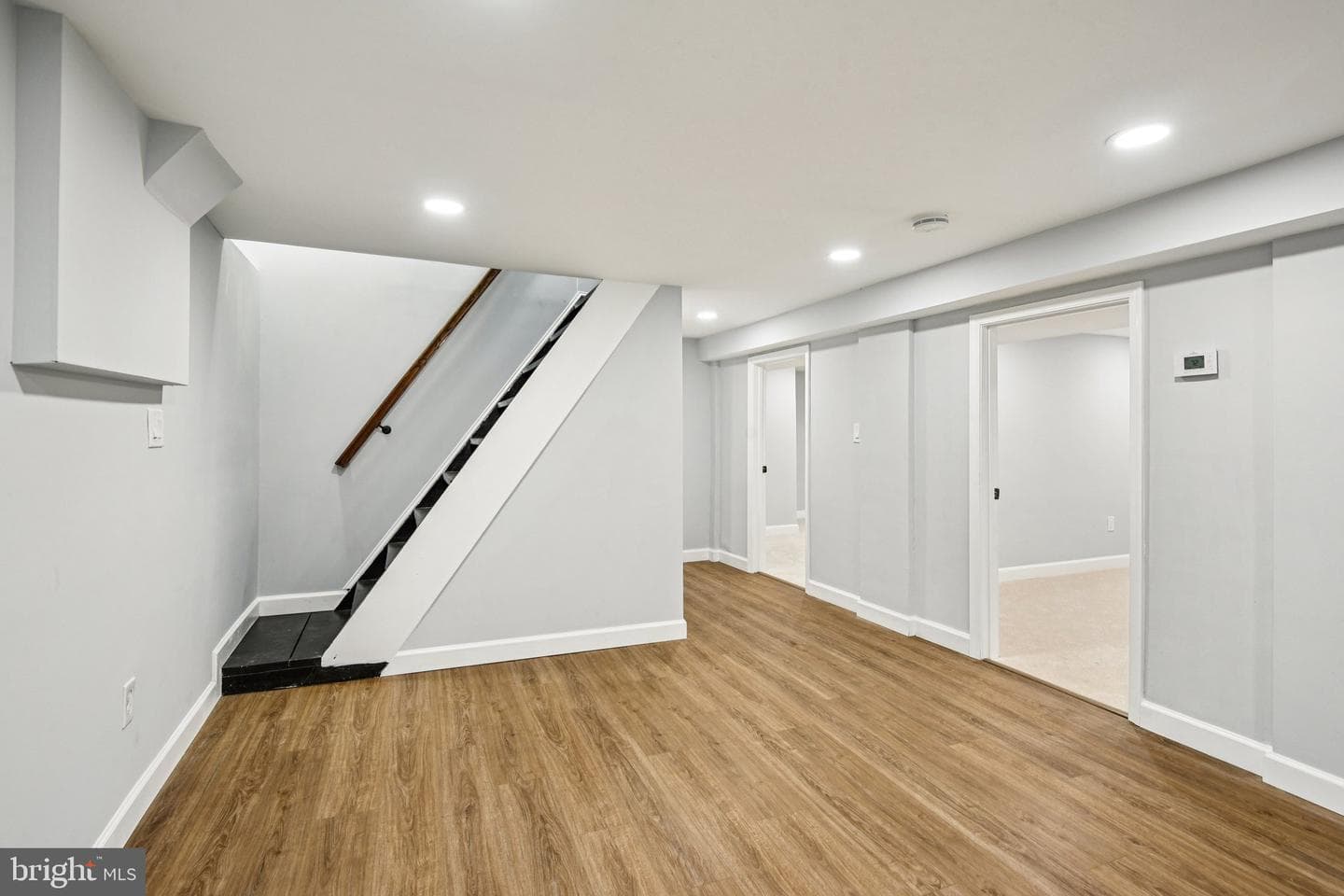 3910 Webster Street photo 31
