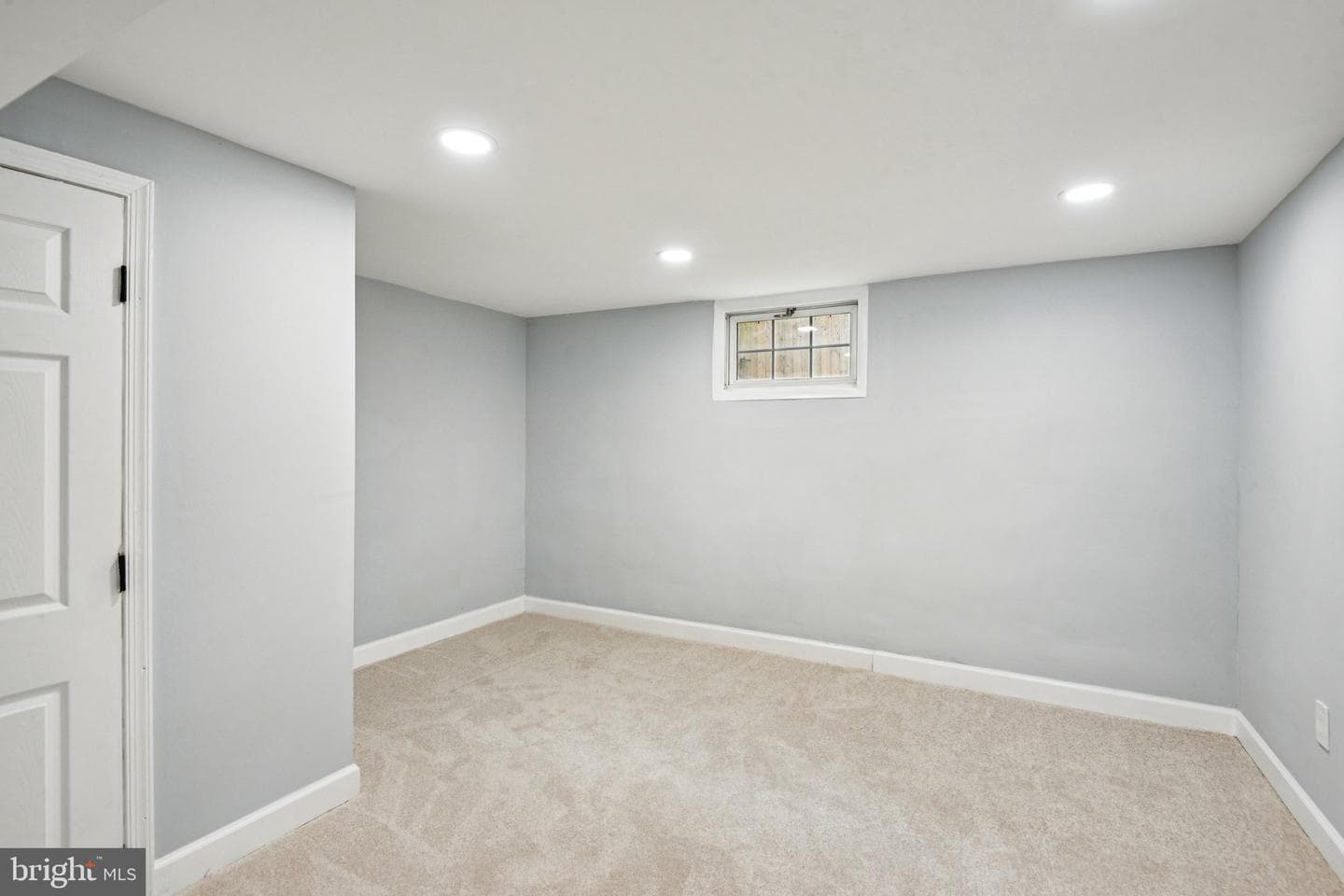 3910 Webster Street photo 34