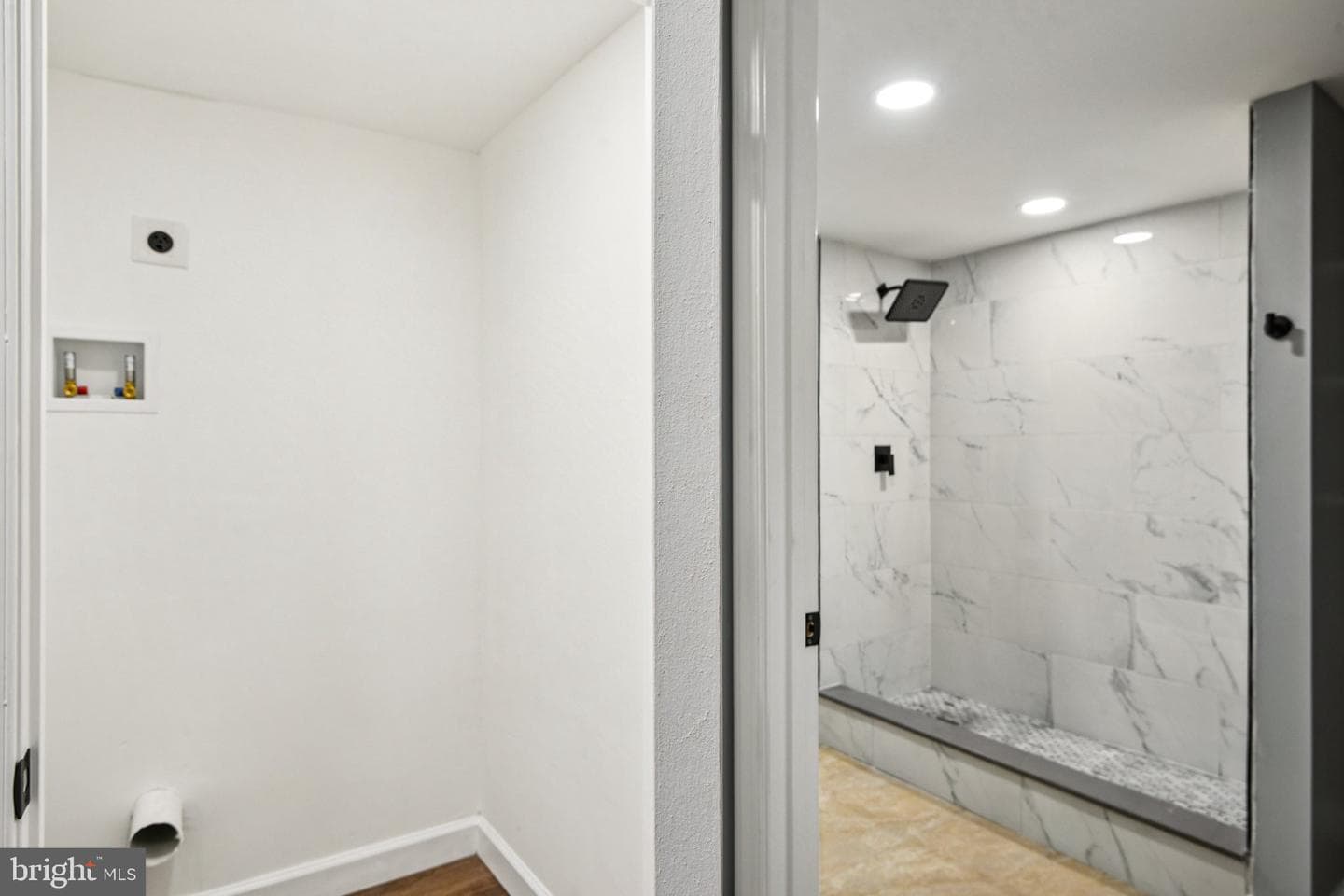 3910 Webster Street photo 37