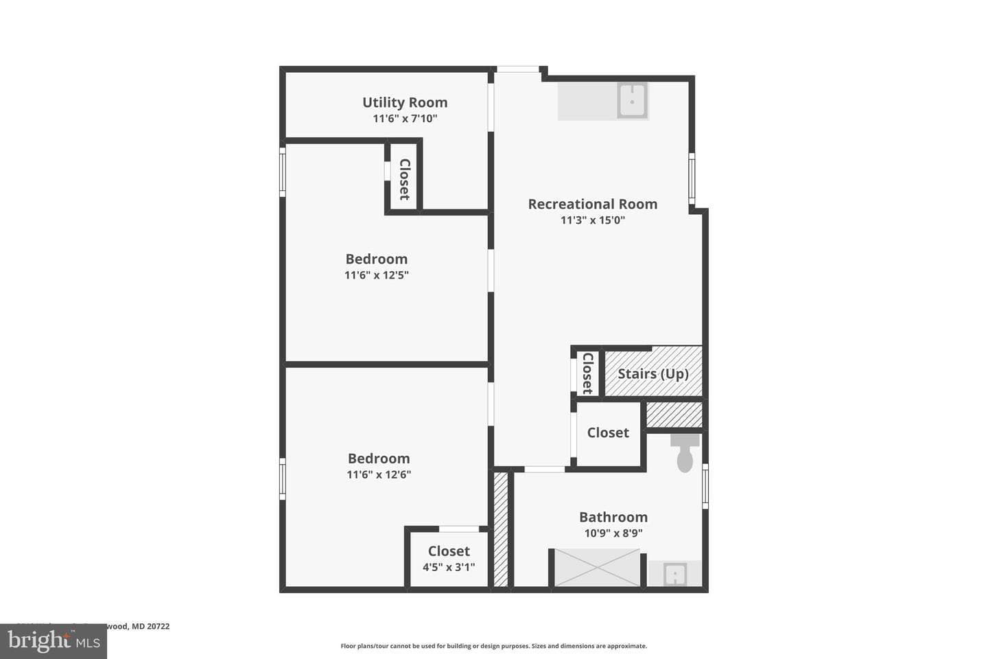 3910 Webster Street photo 38
